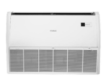 Напольно-потолочный кондиционер Funai Dragon LAC-DR105HP.F01