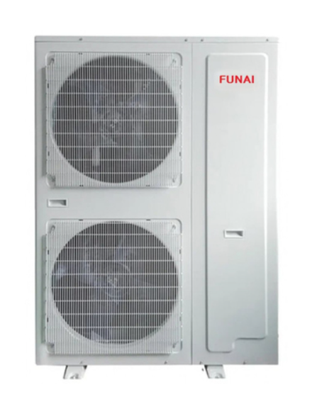 Канальный кондиционер Funai Dragon LAC-DR70HP.D01