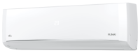 Инверторная сплит-система серии SENSEI RACI-SN50HP.D03 (комплект)