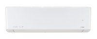 Инверторная сплит-система с функцией теплового насоса ONSEN FULL DC Inverter Heat Pump RAC-I-ON70HP.D01 (комплект)