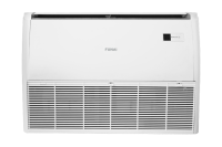 Классическая сплит-система напольно-потолочного типа серии DRAGON LAC-DR70HP.F01/S/LAC-DR70HP.01/U (комплект)
