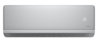 Инверторная сплит-система серии KAGAMI Inverter RAC-I-KM75HP.D01 (комплект)