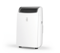 Мобильный кондиционер cерии CAMOMIRU MAC-CM46HPNW