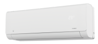 Классическая сплит-система серии SHOGUN 2026 RAC-SG35HP.D05 (комплект)