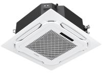 Funai Dragon LAC-DR70HP.C01
