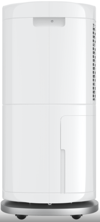 Осушитель воздуха серии YAMANEKO 60 RAD-Y60F7E