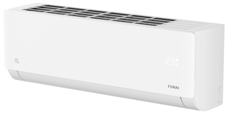 Инверторные сплит-системы серии SENSEI 2.0 Inverter RAC-I-SN75HP.D05
