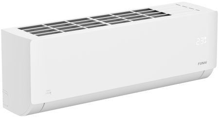 Классическая сплит-система серии SENSEI 2.0 RAC-SN20HP.D07 (комплект)