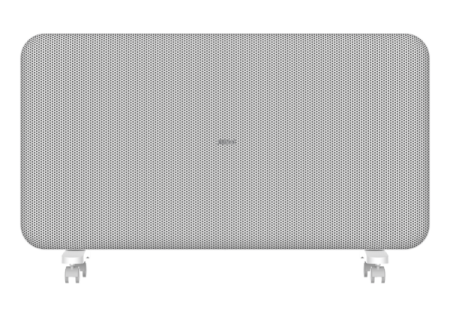 Микатермический конвектор с LED-дисплеем серии KAWAII ECH-KAE2000WT