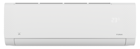 Классическая сплит-система серии SHOGUN 2023 RAC-SG35HP.D01 (комплект)