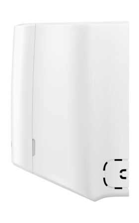 Инверторная сплит-система серии EMPEROR SMART EYE FULL DC Inverter 2023 RACI-EM35HP.D04 (комплект)