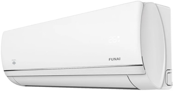 Инверторная сплит-система серии KADZOKU Inverter 2025 RAC-I-KD55HP.D03 (комплект)