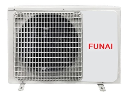 Funai Dragon LAC-DR70HP.C01