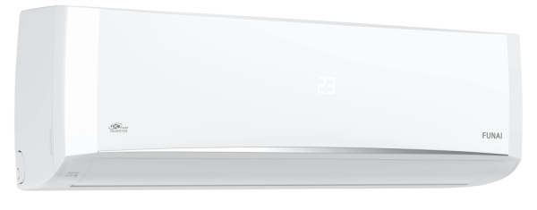 Инверторная сплит-система серии SENSEI RACI-SN50HP.D03 (комплект)