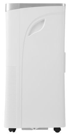Мобильный кондиционер серии CAMELLIA MAC-CA25CON04