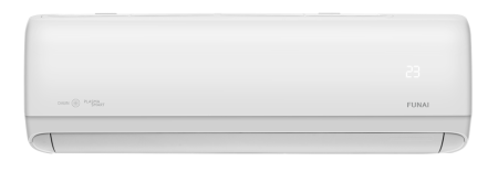 Классическая сплит-система серии DAIJIN RAC-DA20HP.D01 (комплект)