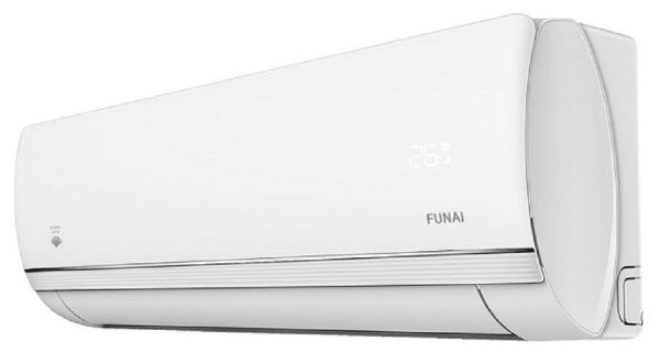 Инверторная сплит-система серии KADZOKU Inverter 2024 RAC-I-KD30HP.D02 (комплект)