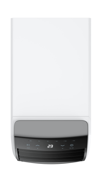 Мобильный кондиционер серии SAKURA MAC-SK35HPN03