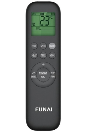 Funai Dragon LAC-DR140HP.C01