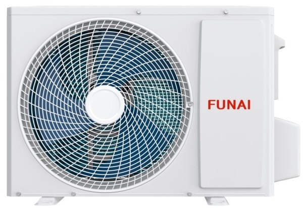 Классическая сплит-система серии KAGAMI RAC-KM35HP.D01 (комплект)