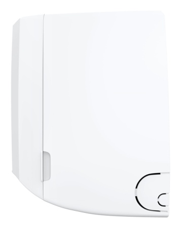 Инверторная сплит-система серии SENSEI Inverter 2023 RAC-I-SN35HP.D04 (комплект)