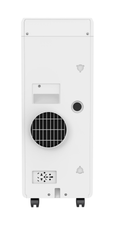 Мобильный кондиционер серии SAKURA MAC-SK30HPN03