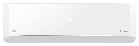Инверторная сплит-система серии SENSEI Inverter 2023 RAC-I-SN35HP.D04 (комплект)