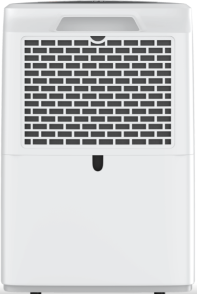 Осушитель воздуха серии NEKO M RAD-N12F5E