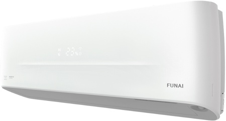 Инверторная сплит-система серии EMPEROR UP SMART EYE FULL DC Inverter RAC-I-EU35HP.D01 (комплект)