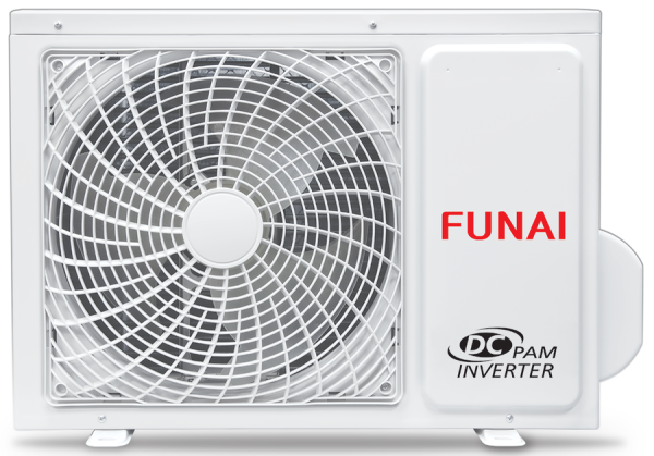 Инверторная сплит-система серии SENSEI Inverter 2023 RAC-I-SN30HP.D04 (комплект)