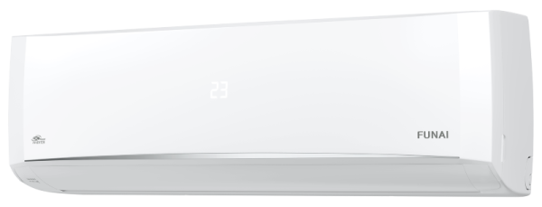 FUNAI RACI-SN55HP.D03 SENSEI Inverter
