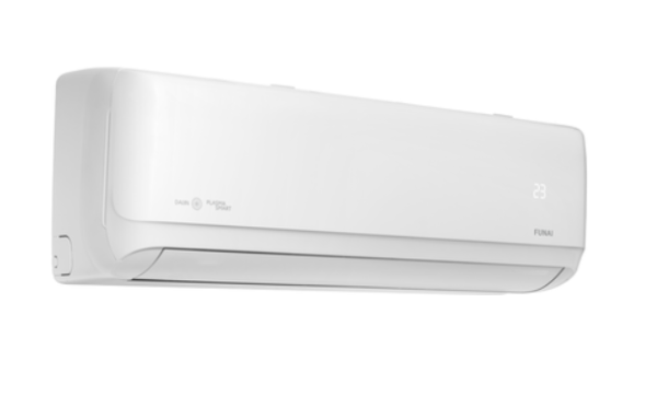 Инверторная сплит-система серии DAIJIN Inverter RAC-I-DA30HP.D01 (комплект)