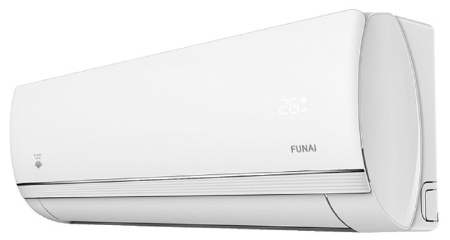 Инверторная сплит-система серии KADZOKU Inverter 2024 RAC-I-KD35HP.D02 (комплект)