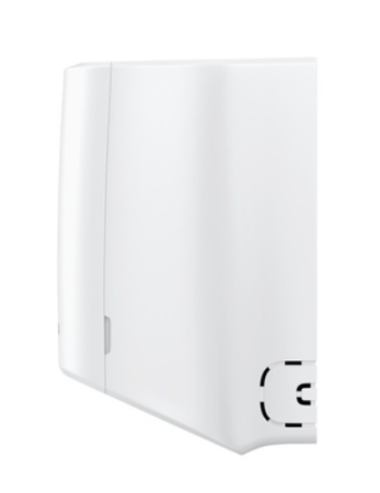 Инверторная сплит-система серии EMPEROR SMART EYE FULL DC Inverter 2024 RACI-EM25HP.D04 (комплект)