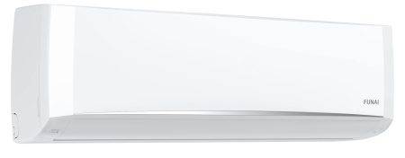 Классическая сплит-система серии SENSEI RAC-SN25HP.D03 (комплект)