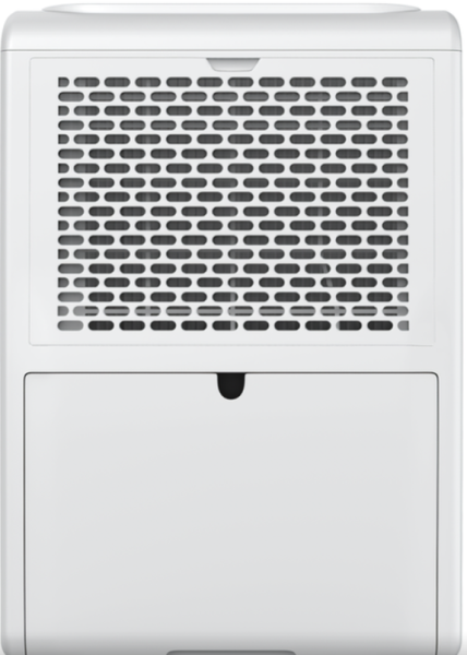 Осушитель воздуха серии NEKO L RAD-N22F6E