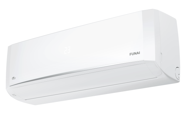 FUNAI RACI-SN55HP.D03 SENSEI Inverter