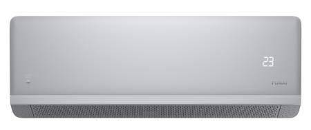 Инверторная сплит-система серии KAGAMI Inverter RAC-I-KM55HP.D01 (комплект)