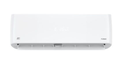 Инверторная сплит-система серии EMPEROR SMART EYE FULL DC Inverter 2024 RACI-EM25HP.D04 (комплект)