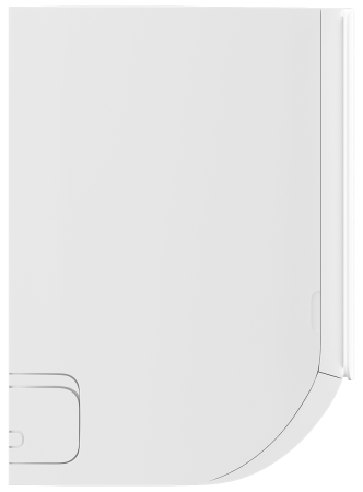Классическая сплит-система серии SENSEI 2.0 RAC-SN55HP.D07 (комплект)