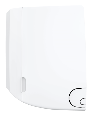 Инверторная сплит-система серии SENSEI RACI-SN50HP.D03 (комплект)