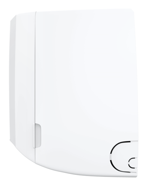 Инверторная сплит-система серии SENSEI RACI-SN50HP.D03 (комплект)