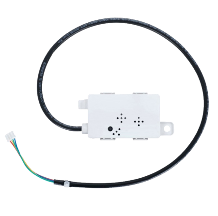 Wi-Fi модуль FUNAI для сплит-систем KATANA и KADZOKU AEL-W4G2F