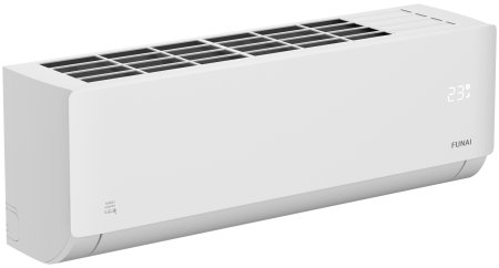 Инверторные сплит-системы серии SENSEI 2.0 Inverter RAC-I-SN75HP.D05