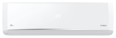 FUNAI RACI-SN55HP.D03 SENSEI Inverter