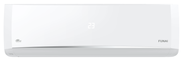 FUNAI RACI-SN55HP.D03 SENSEI Inverter
