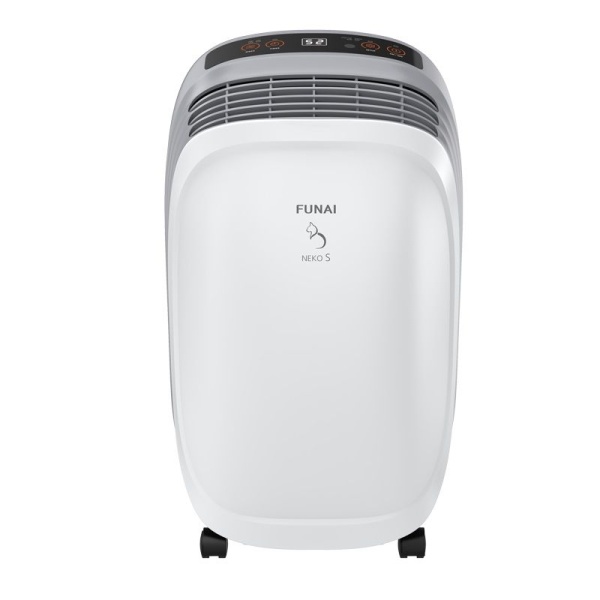 Осушитель воздуха серии NEKO S RAD-N10F3E