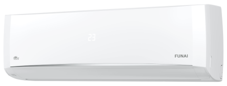 Инверторная сплит-система серии SENSEI RACI-SN25HP.D01 (комплект)