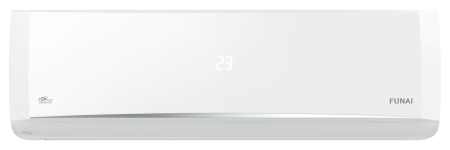Инверторная сплит-система серии SENSEI RACI-SN50HP.D03 (комплект)